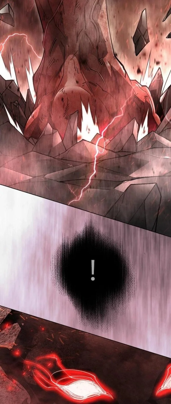 Superhuman Era Chapter 248 Halaman 55
