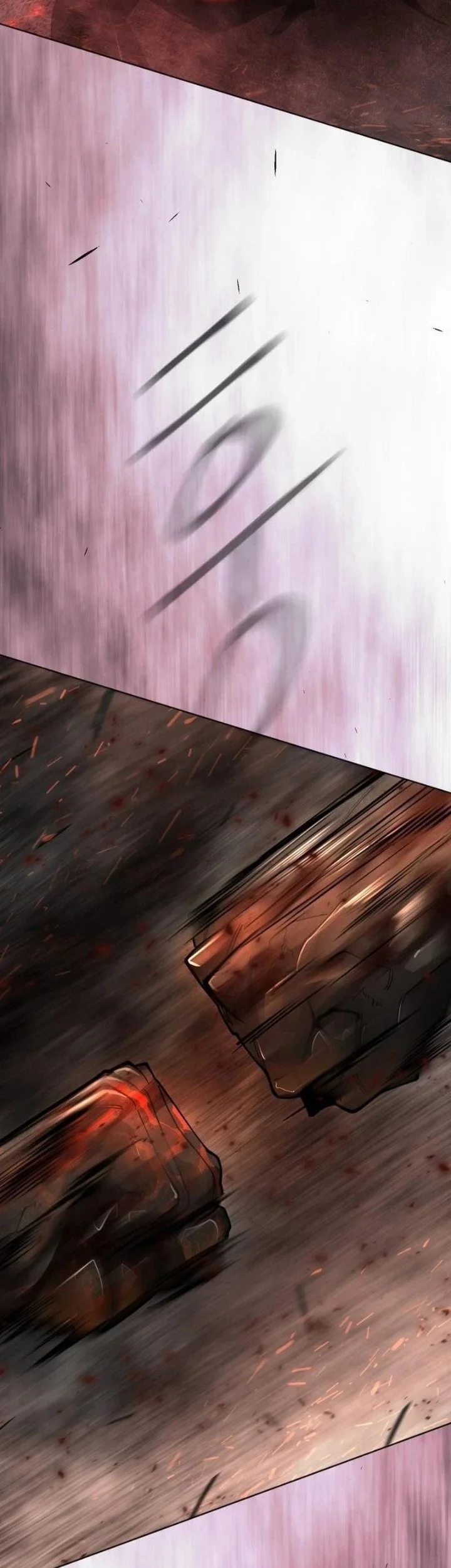Superhuman Era Chapter 248 Halaman 56