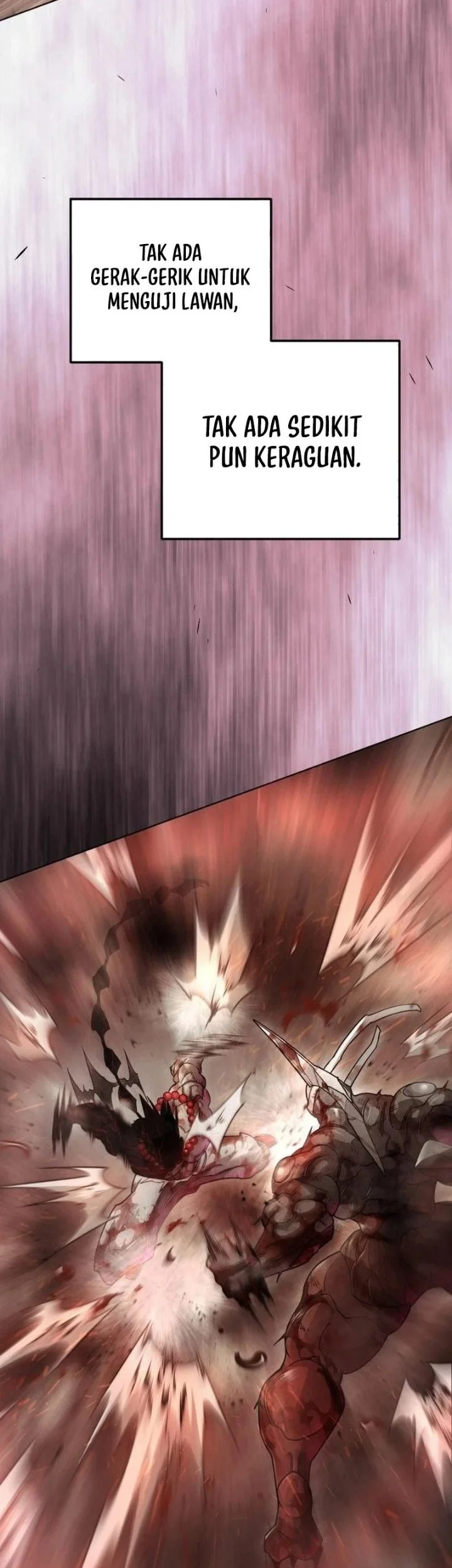 Superhuman Era Chapter 248 Halaman 57