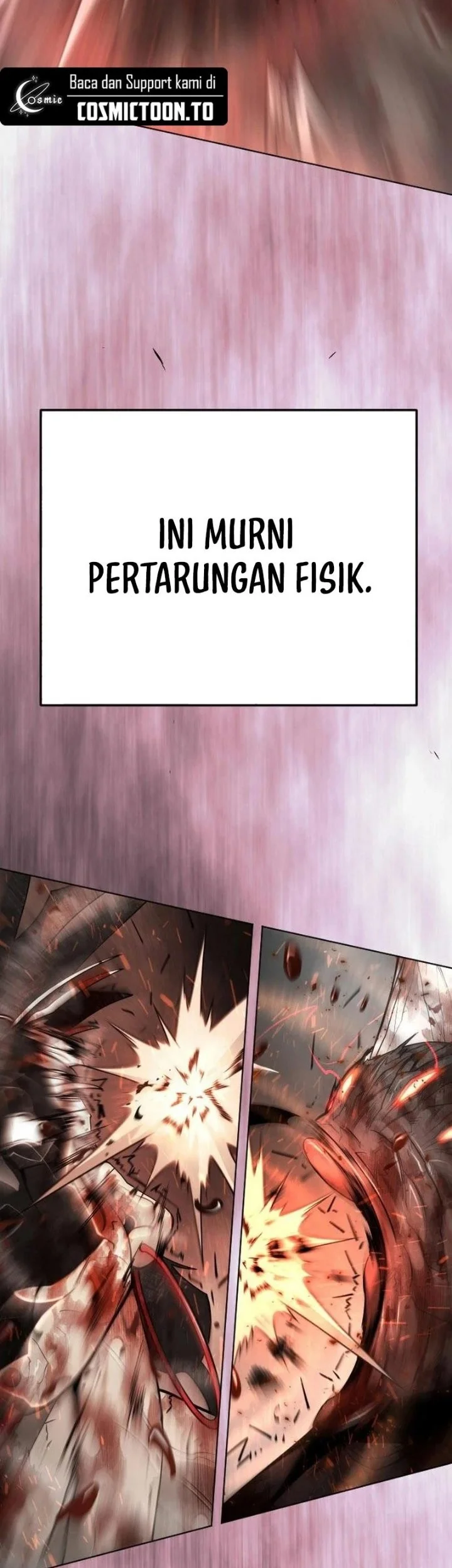 Superhuman Era Chapter 248 Halaman 58
