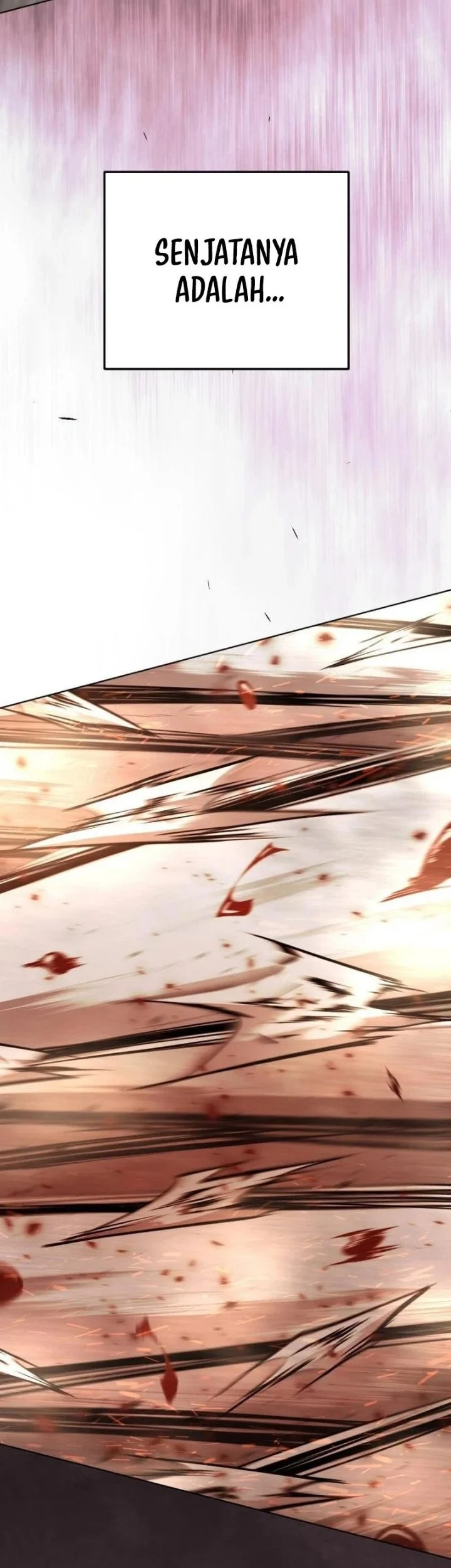 Superhuman Era Chapter 248 Halaman 59