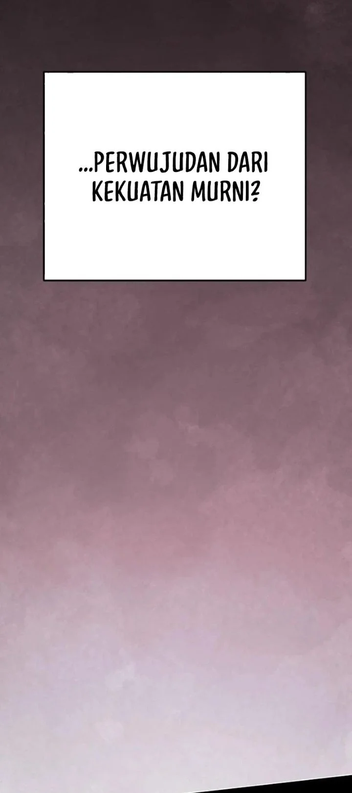 Superhuman Era Chapter 248 Halaman 60