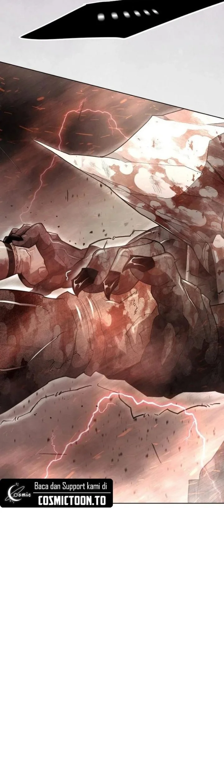 Superhuman Era Chapter 248 Halaman 61