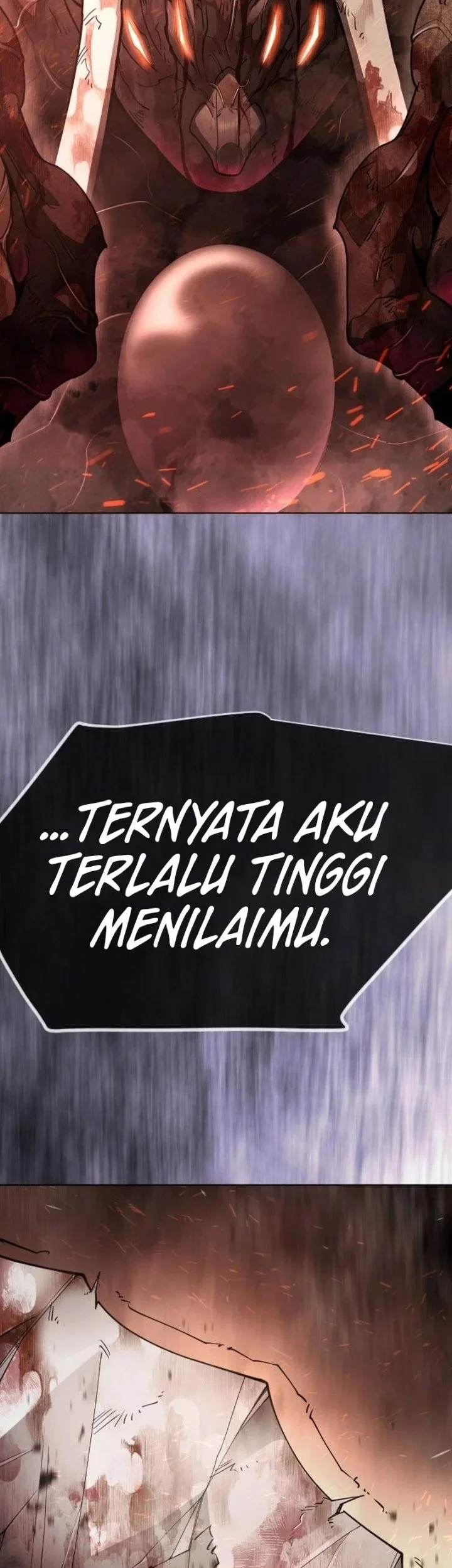 Superhuman Era Chapter 248 Halaman 63