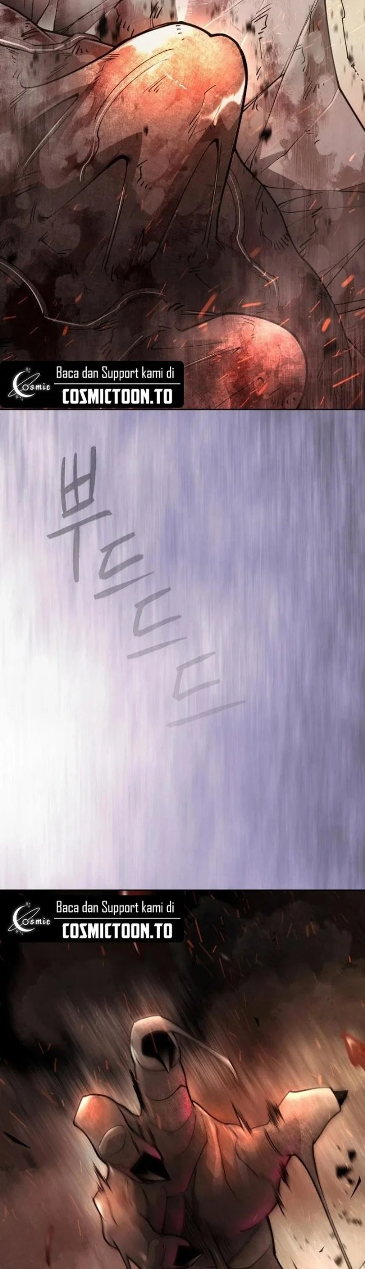 Superhuman Era Chapter 248 Halaman 64