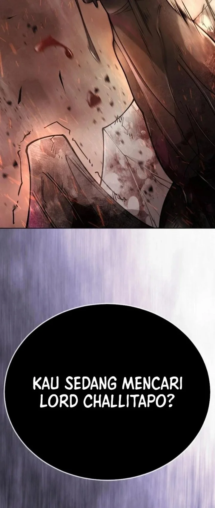 Superhuman Era Chapter 248 Halaman 65