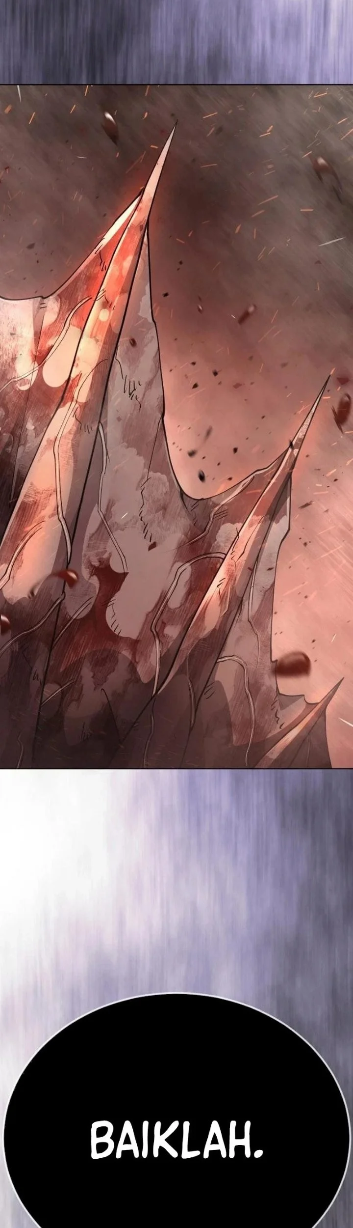 Superhuman Era Chapter 248 Halaman 66