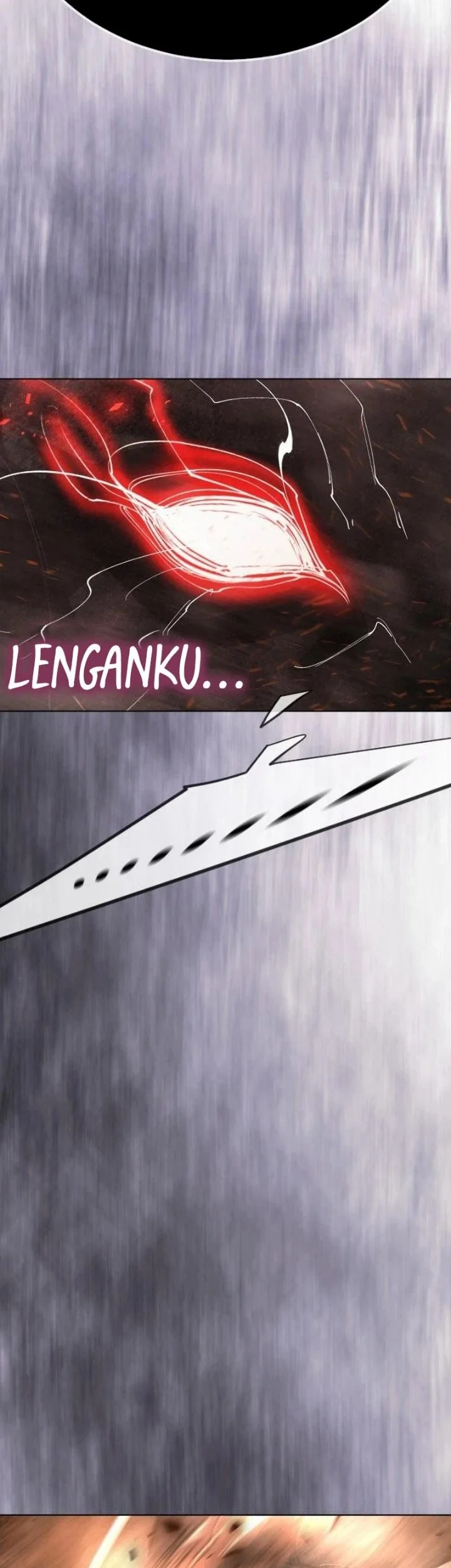 Superhuman Era Chapter 248 Halaman 68
