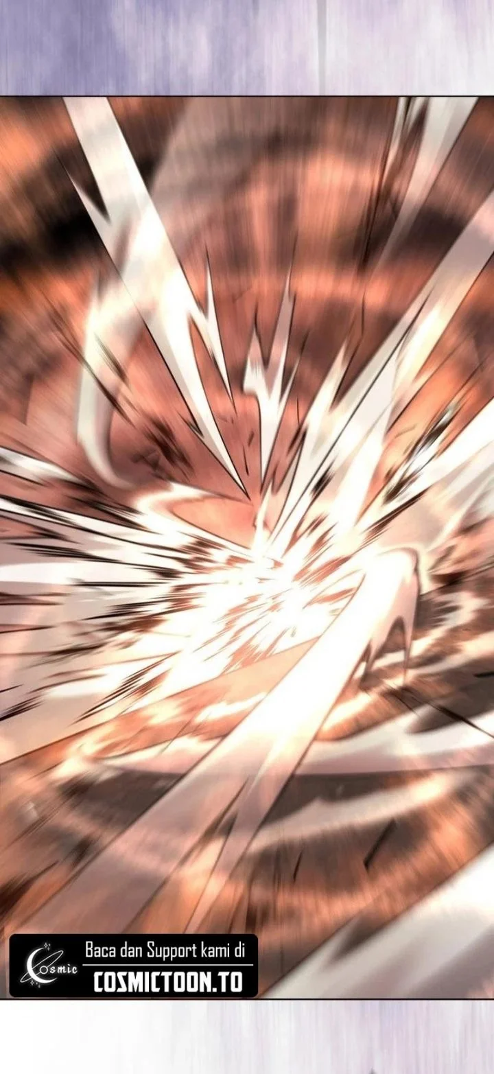 Superhuman Era Chapter 248 Halaman 70