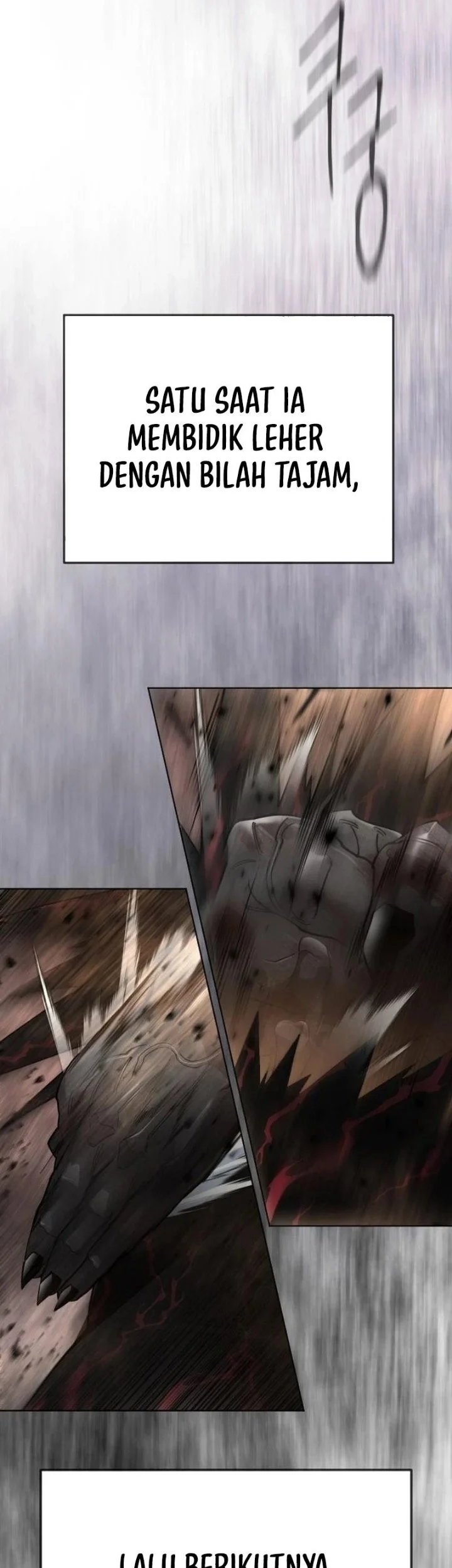 Superhuman Era Chapter 248 Halaman 71