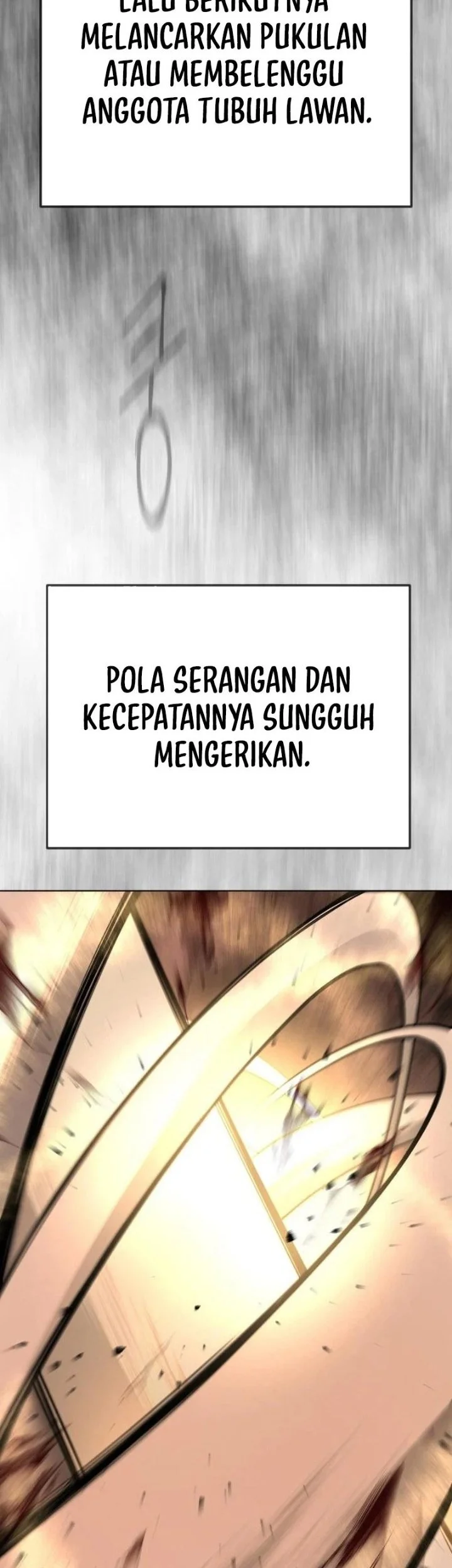 Superhuman Era Chapter 248 Halaman 72