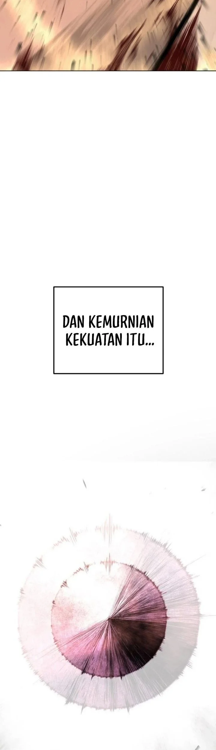 Superhuman Era Chapter 248 Halaman 73