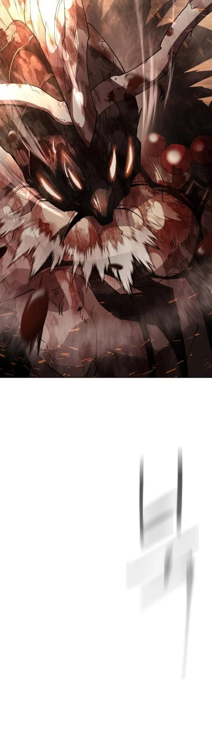 Superhuman Era Chapter 248 Halaman 77