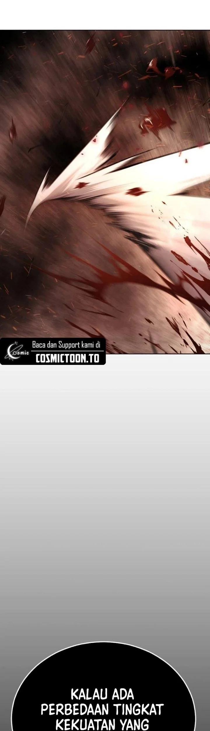 Superhuman Era Chapter 248 Halaman 78