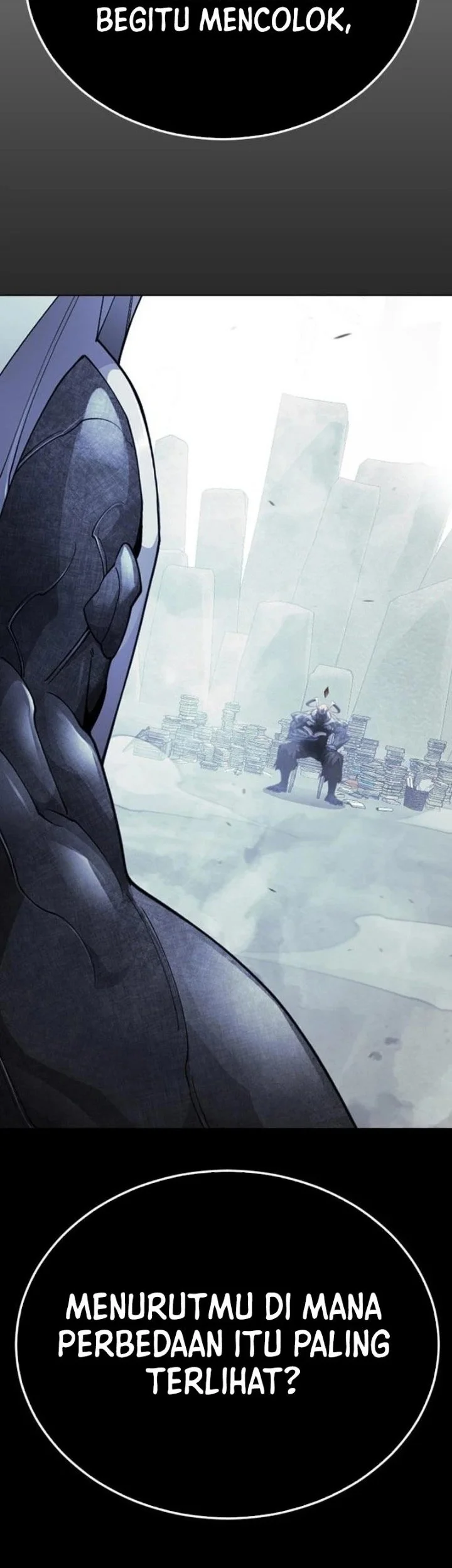 Superhuman Era Chapter 248 Halaman 79