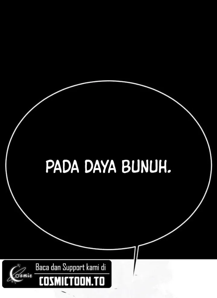 Superhuman Era Chapter 248 Halaman 80