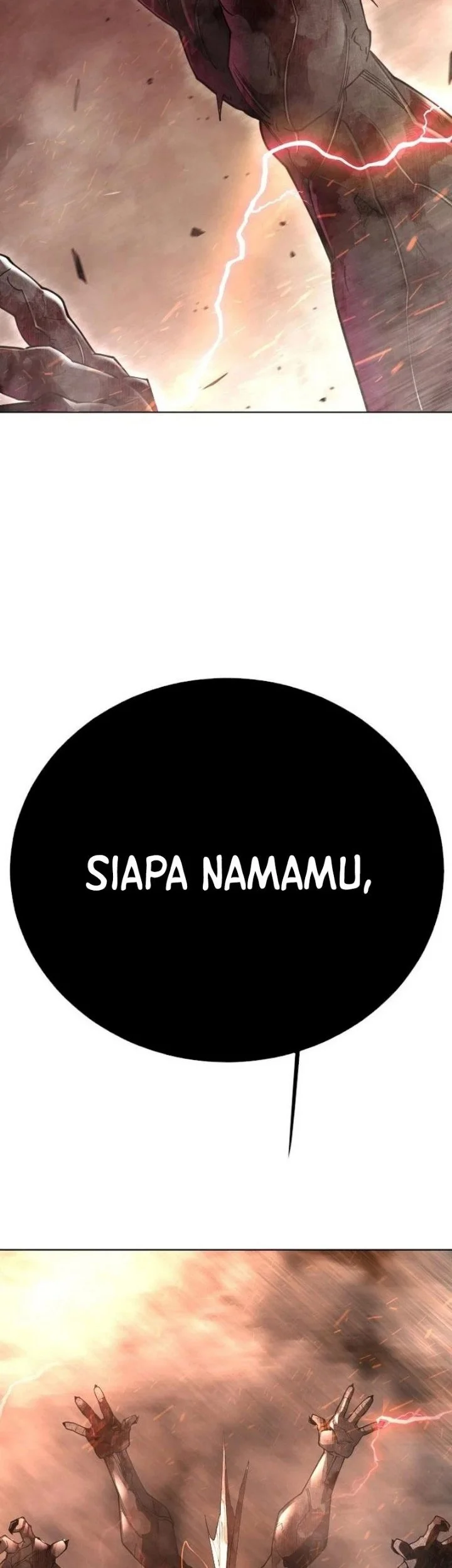 Superhuman Era Chapter 248 Halaman 84