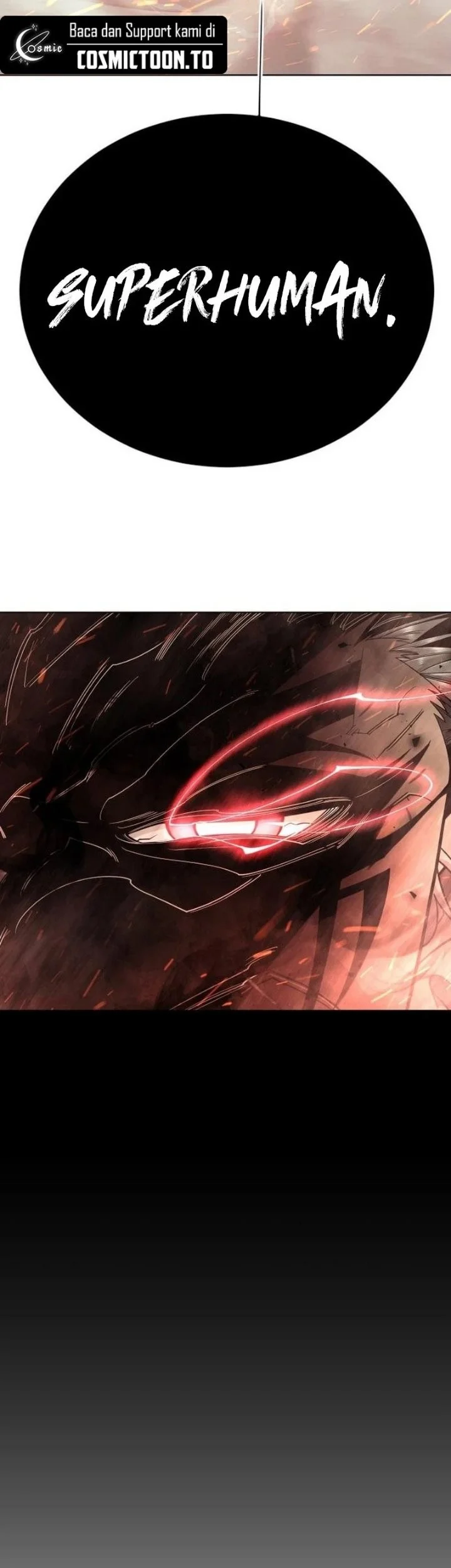 Superhuman Era Chapter 248 Halaman 86