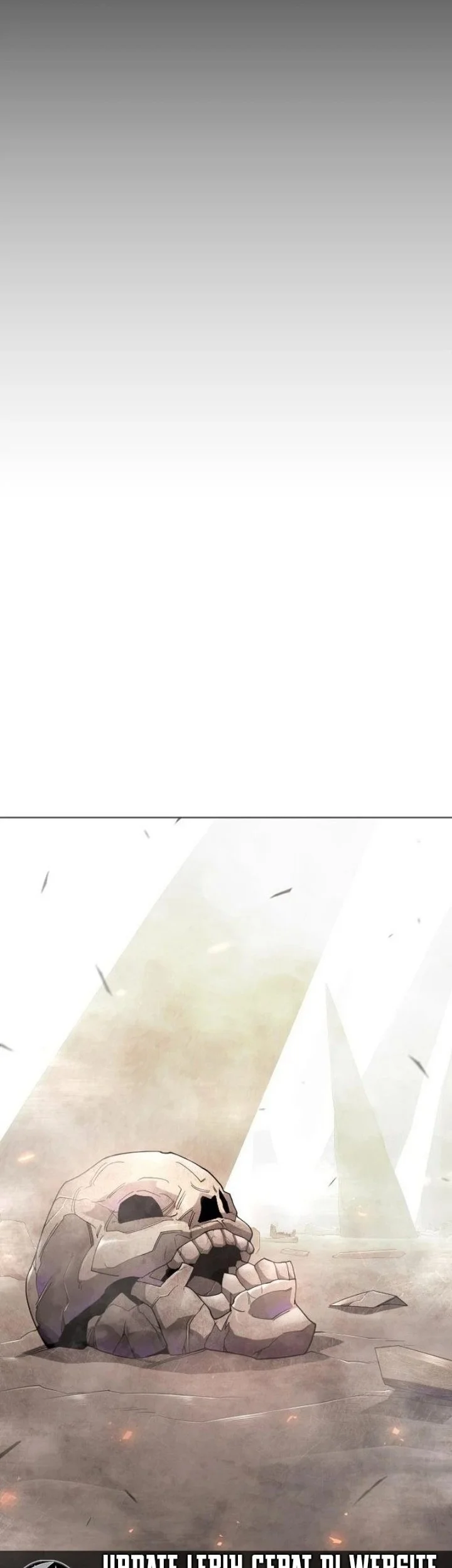 Superhuman Era Chapter 248 Halaman 87