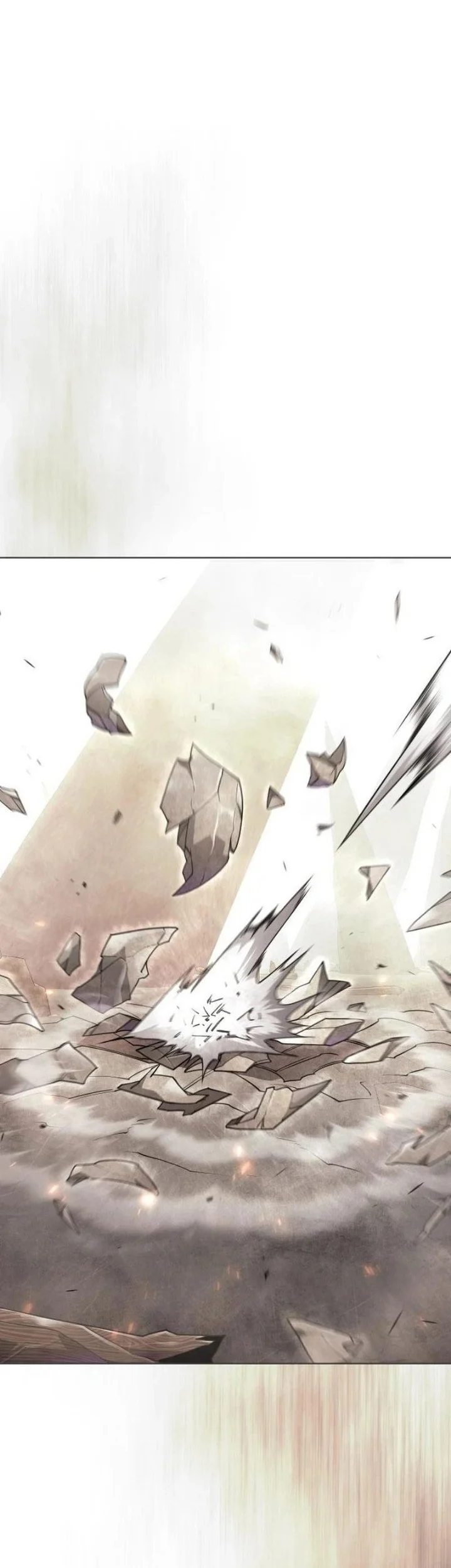 Superhuman Era Chapter 248 Halaman 89
