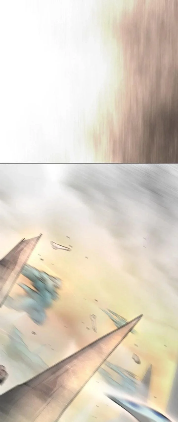 Superhuman Era Chapter 248 Halaman 90