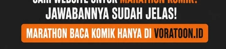 Superhuman Era Chapter 248 Halaman 100