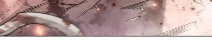 Superhuman Era Chapter 249 Halaman 6