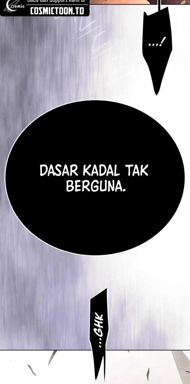 Superhuman Era Chapter 249 Halaman 16