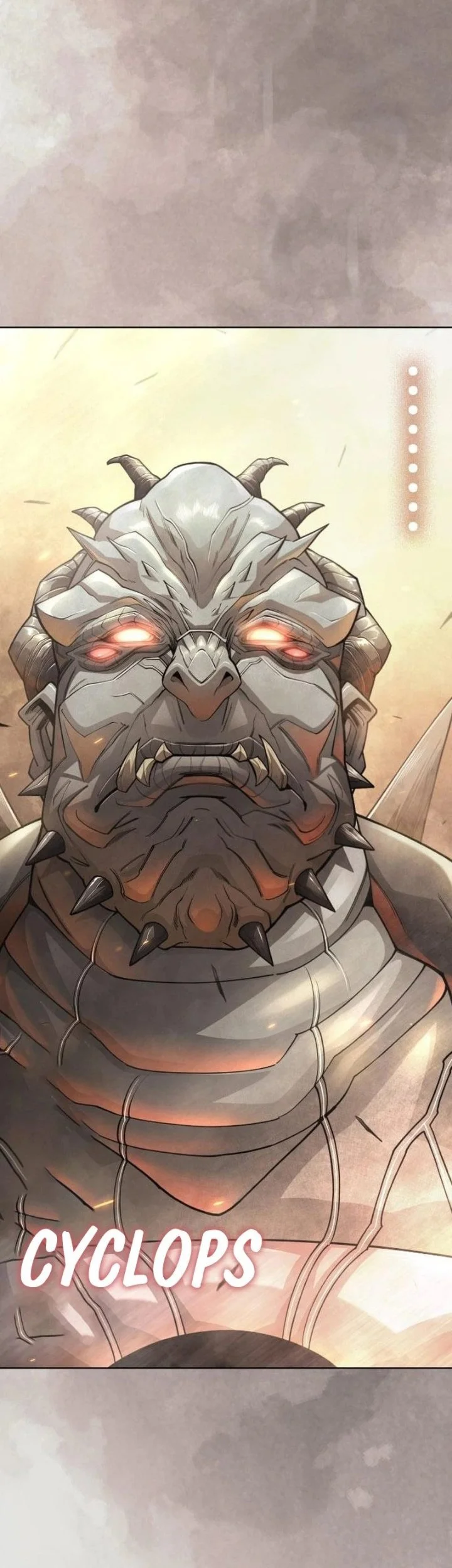 Superhuman Era Chapter 249 Halaman 20