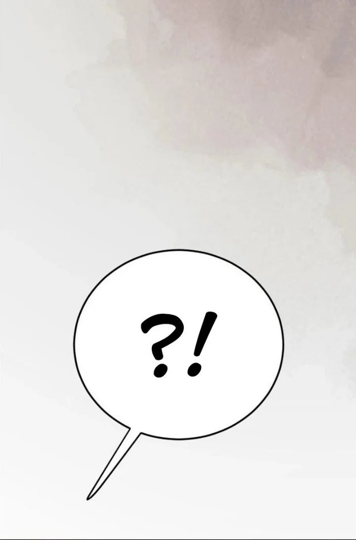 Superhuman Era Chapter 249 Halaman 21