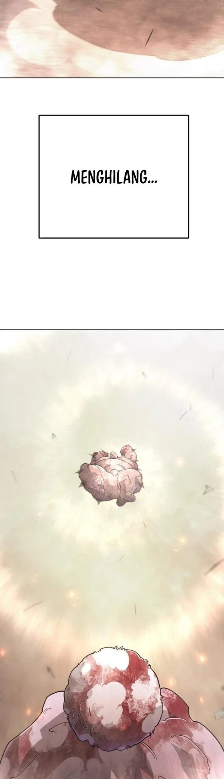 Superhuman Era Chapter 249 Halaman 25