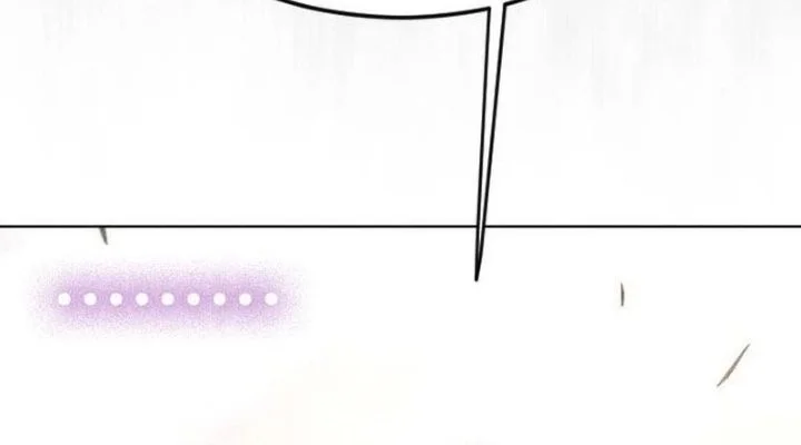 Superhuman Era Chapter 249 Halaman 36