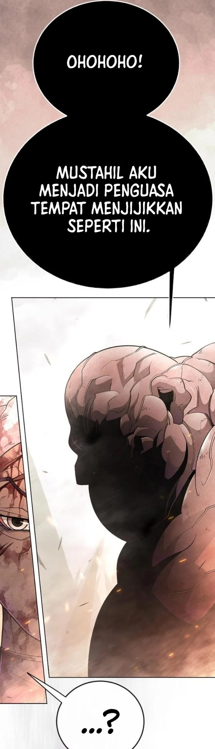 Superhuman Era Chapter 249 Halaman 42
