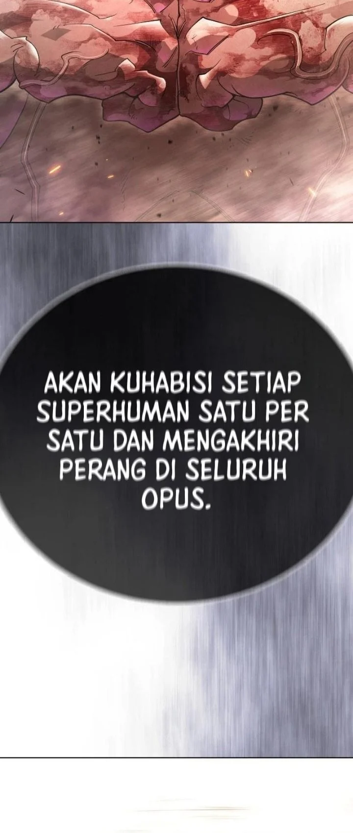 Superhuman Era Chapter 249 Halaman 56