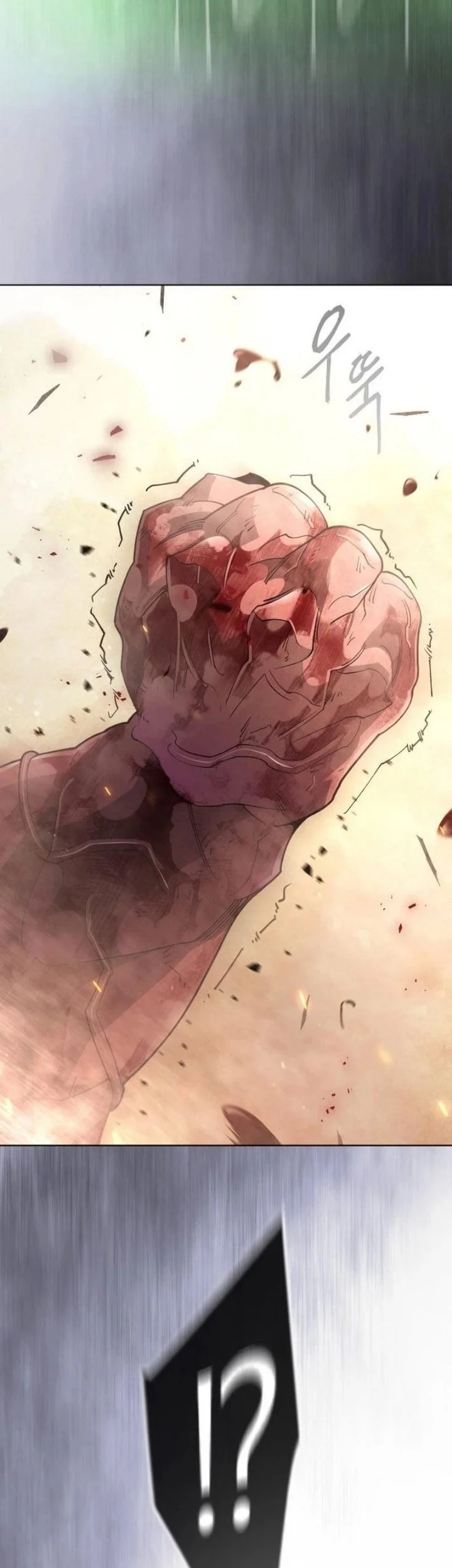 Superhuman Era Chapter 249 Halaman 62