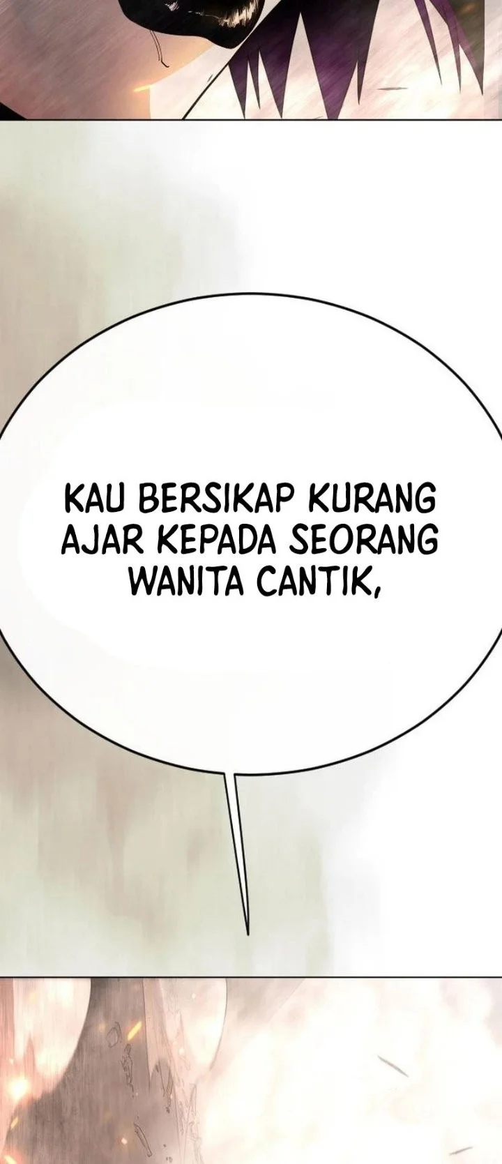 Superhuman Era Chapter 249 Halaman 66
