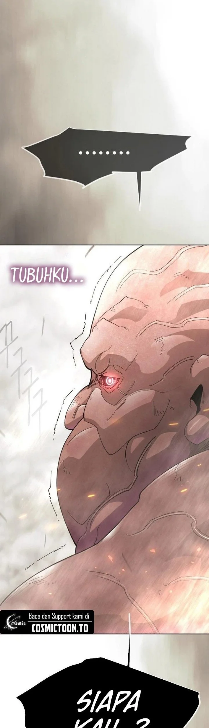 Superhuman Era Chapter 249 Halaman 68