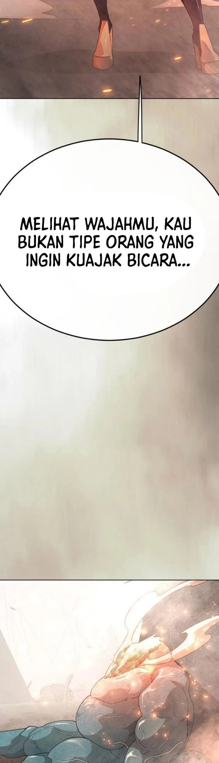 Superhuman Era Chapter 249 Halaman 70