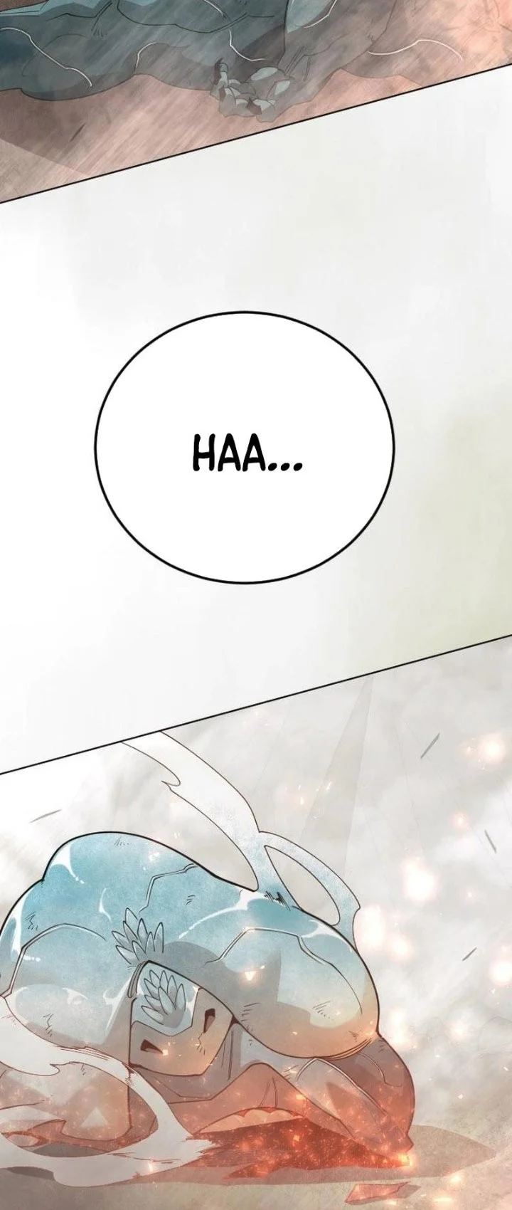 Superhuman Era Chapter 249 Halaman 71
