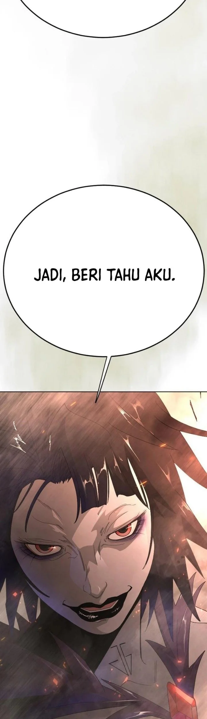 Superhuman Era Chapter 249 Halaman 74