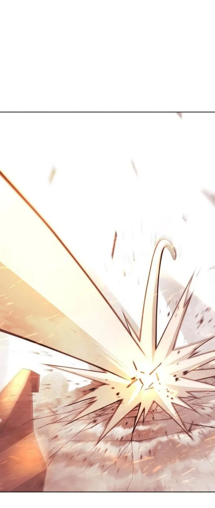 Superhuman Era Chapter 249 Halaman 76