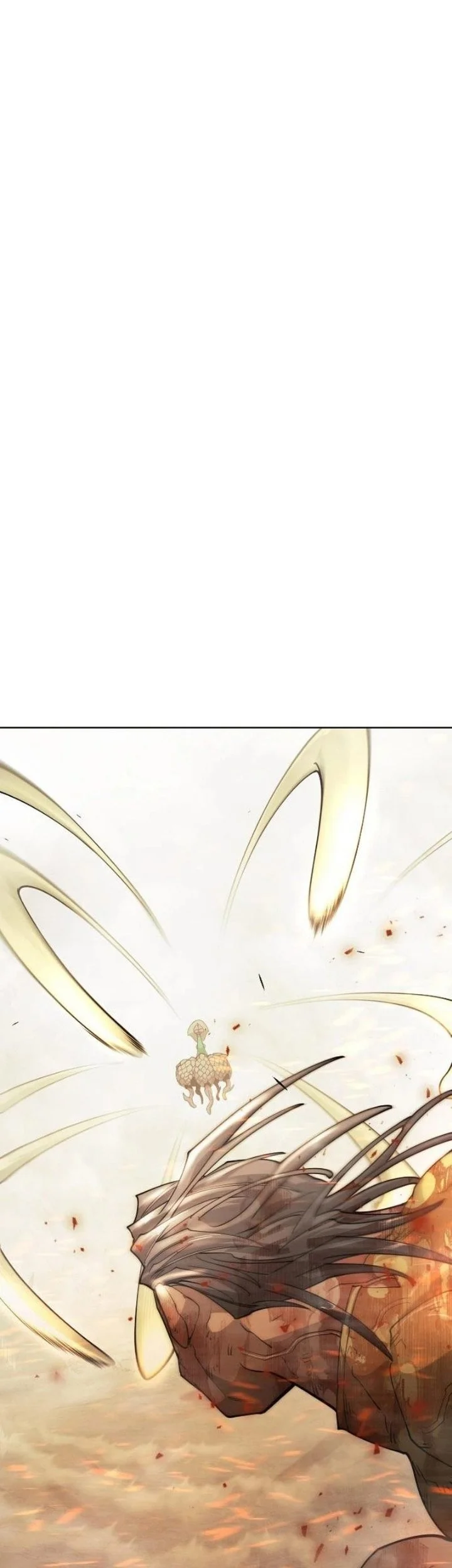 Superhuman Era Chapter 249 Halaman 77