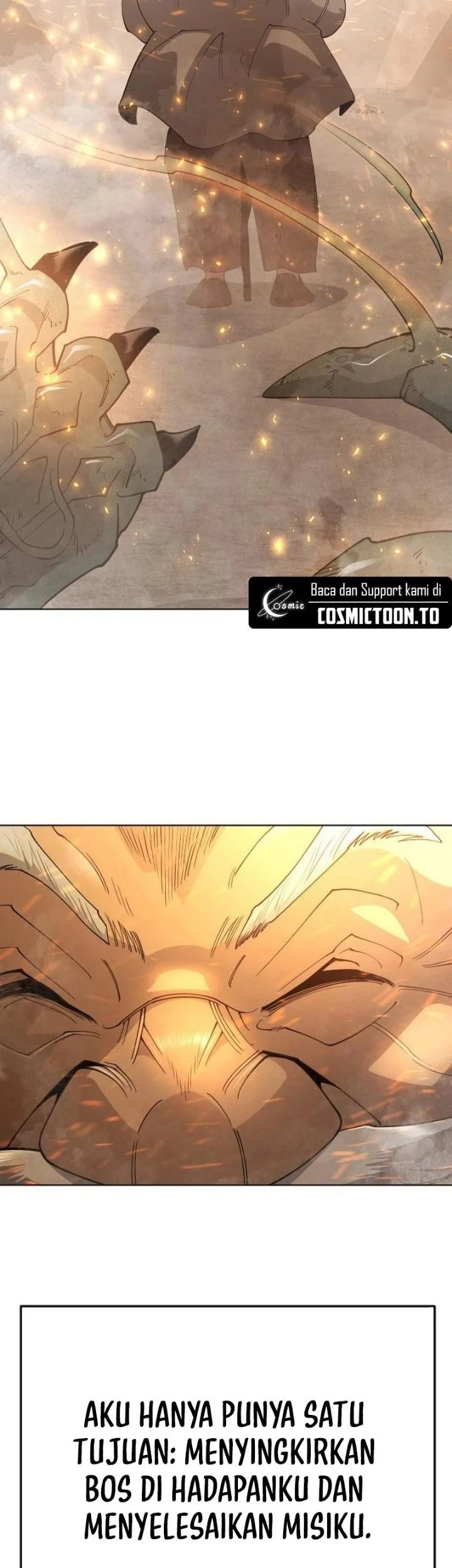 Superhuman Era Chapter 249 Halaman 80