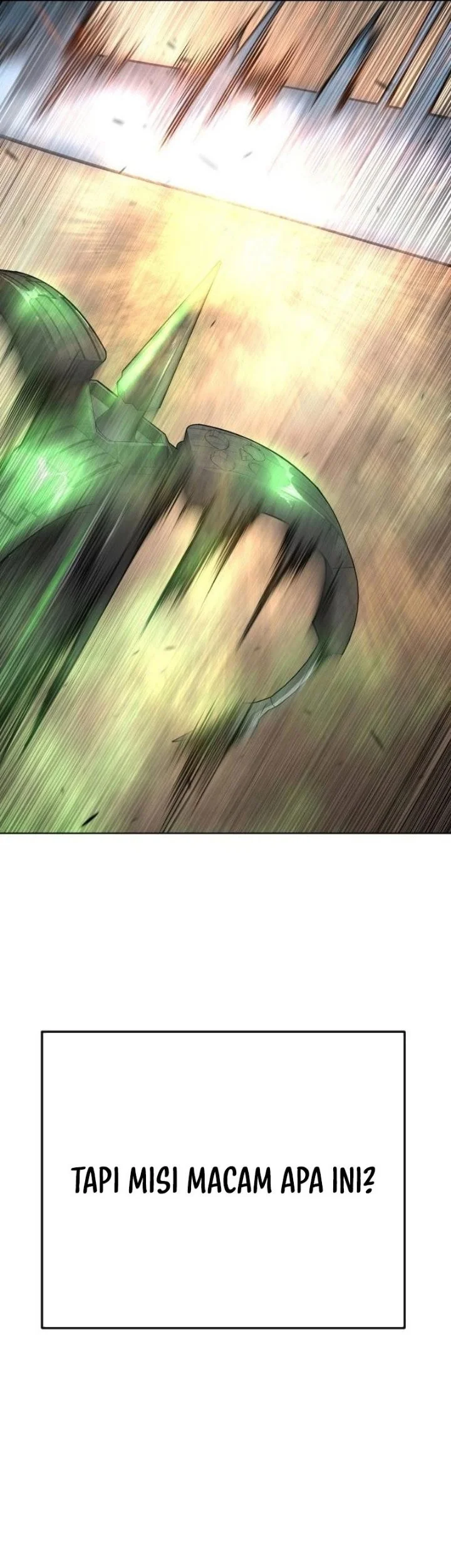 Superhuman Era Chapter 249 Halaman 82