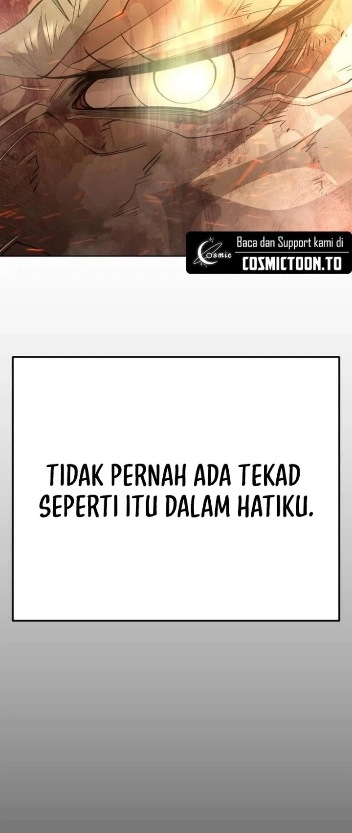 Superhuman Era Chapter 249 Halaman 86