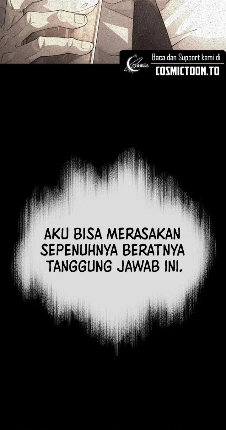 Superhuman Era Chapter 249 Halaman 91