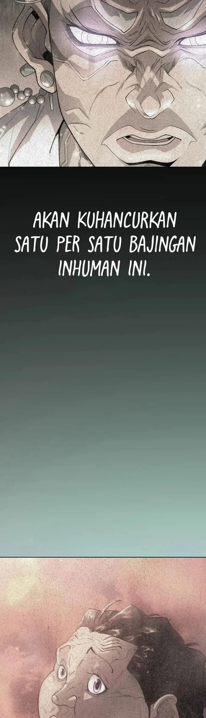 Superhuman Era Chapter 249 Halaman 93