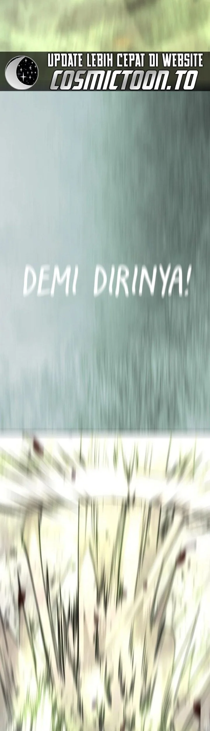 Superhuman Era Chapter 249 Halaman 98