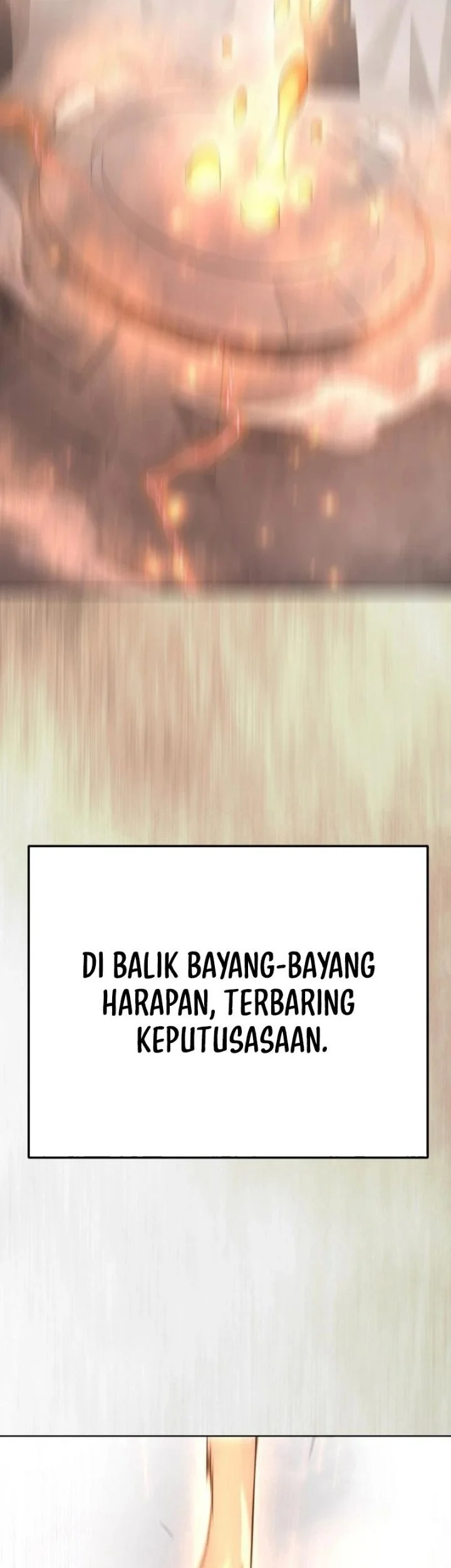 Superhuman Era Chapter 249 Halaman 102