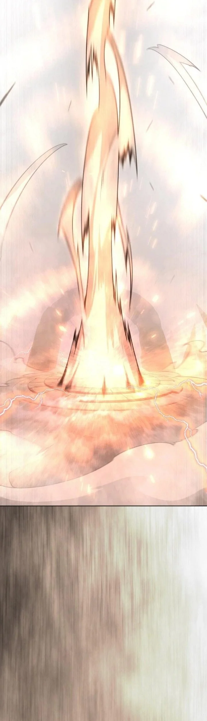 Superhuman Era Chapter 249 Halaman 103